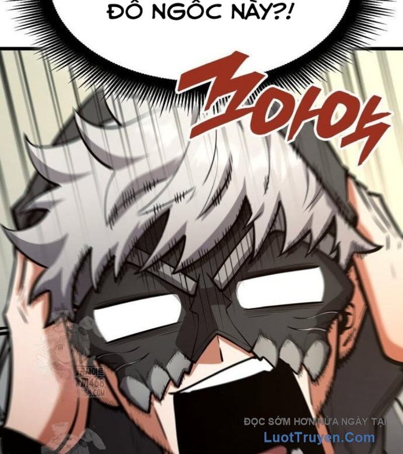 Độc Chiến Đế Vương Chapter 35 - Trang 2