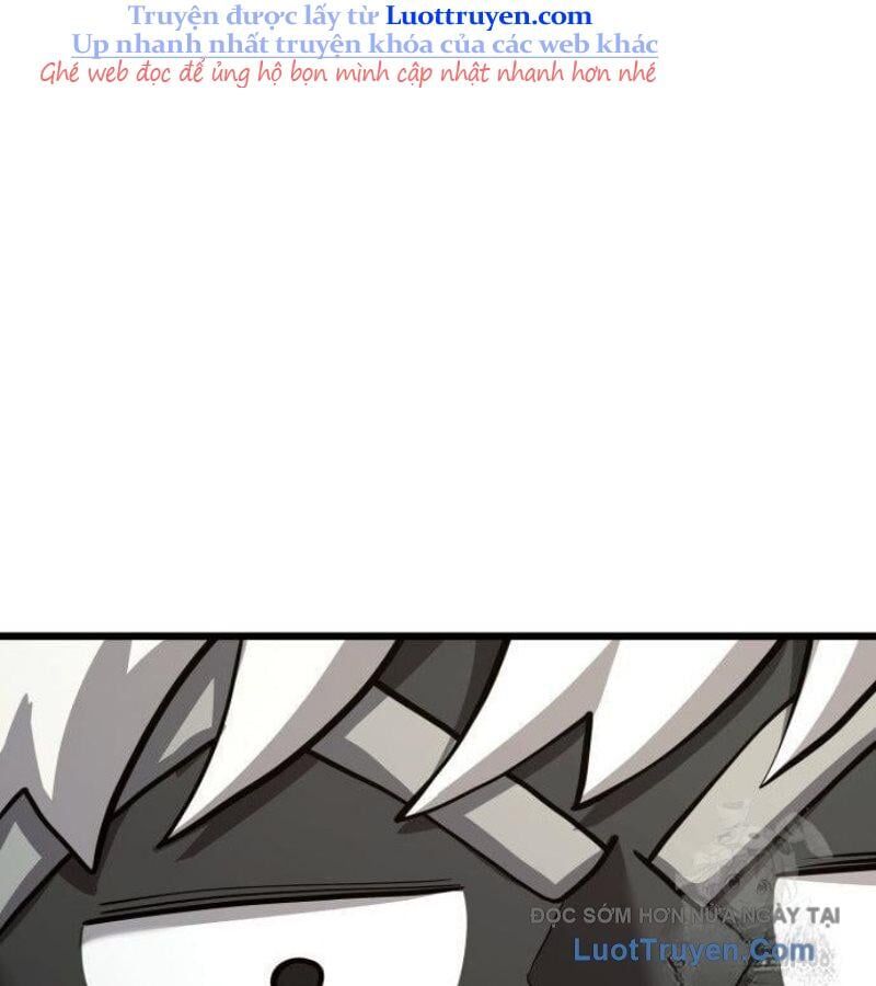 Độc Chiến Đế Vương Chapter 35 - Trang 2