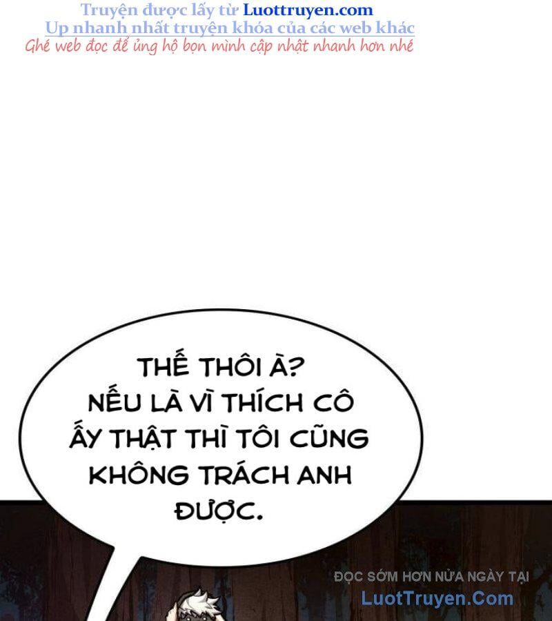 Độc Chiến Đế Vương Chapter 35 - Trang 2