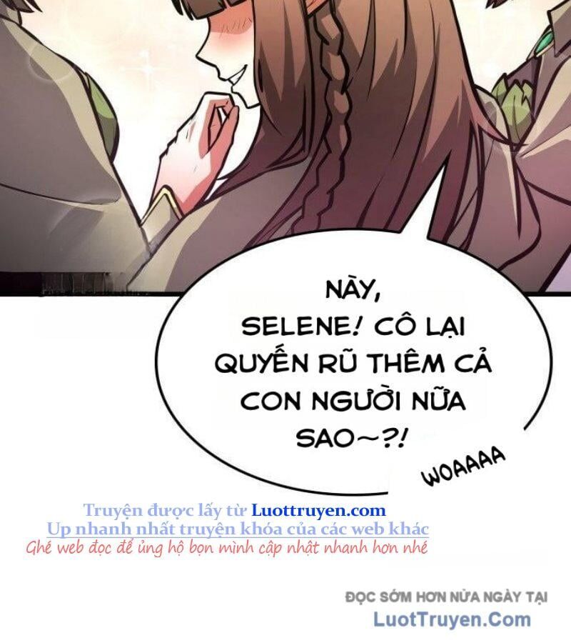 Độc Chiến Đế Vương Chapter 35 - Trang 2