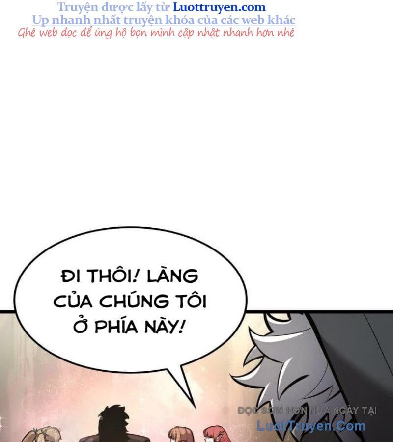 Độc Chiến Đế Vương Chapter 35 - Trang 2