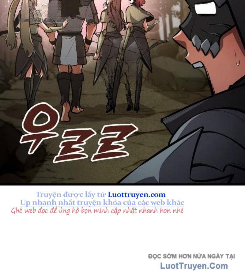 Độc Chiến Đế Vương Chapter 35 - Trang 2