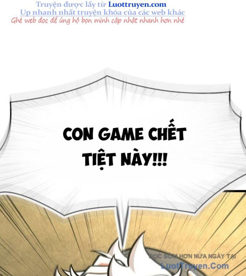 Độc Chiến Đế Vương Chapter 35 - Trang 2