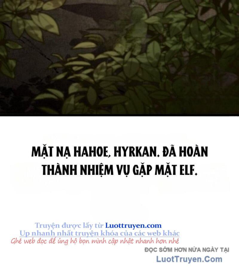 Độc Chiến Đế Vương Chapter 35 - Trang 2