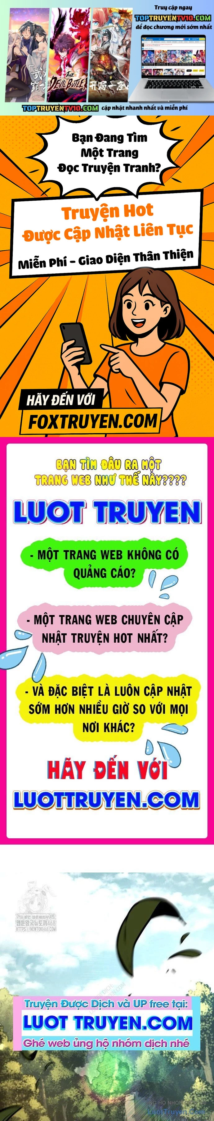 Độc Chiến Đế Vương Chapter 36 - Trang 2