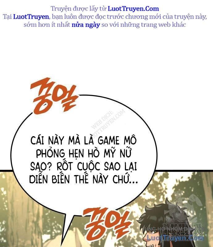 Độc Chiến Đế Vương Chapter 36 - Trang 2
