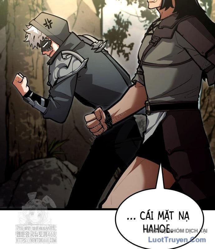 Độc Chiến Đế Vương Chapter 36 - Trang 2