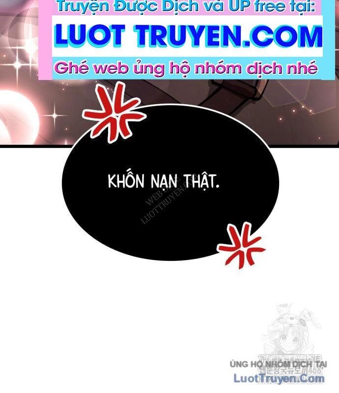 Độc Chiến Đế Vương Chapter 36 - Trang 2