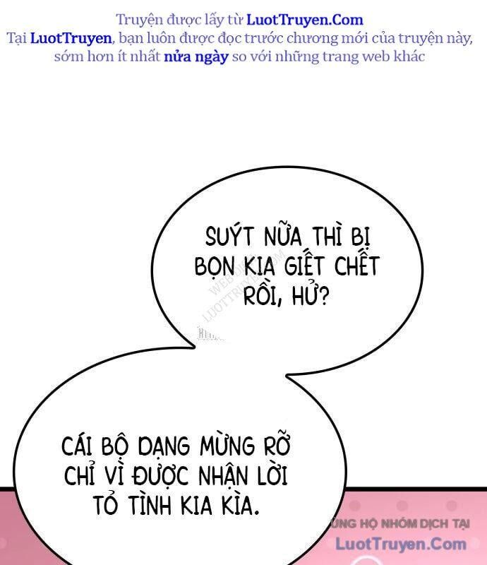 Độc Chiến Đế Vương Chapter 36 - Trang 2