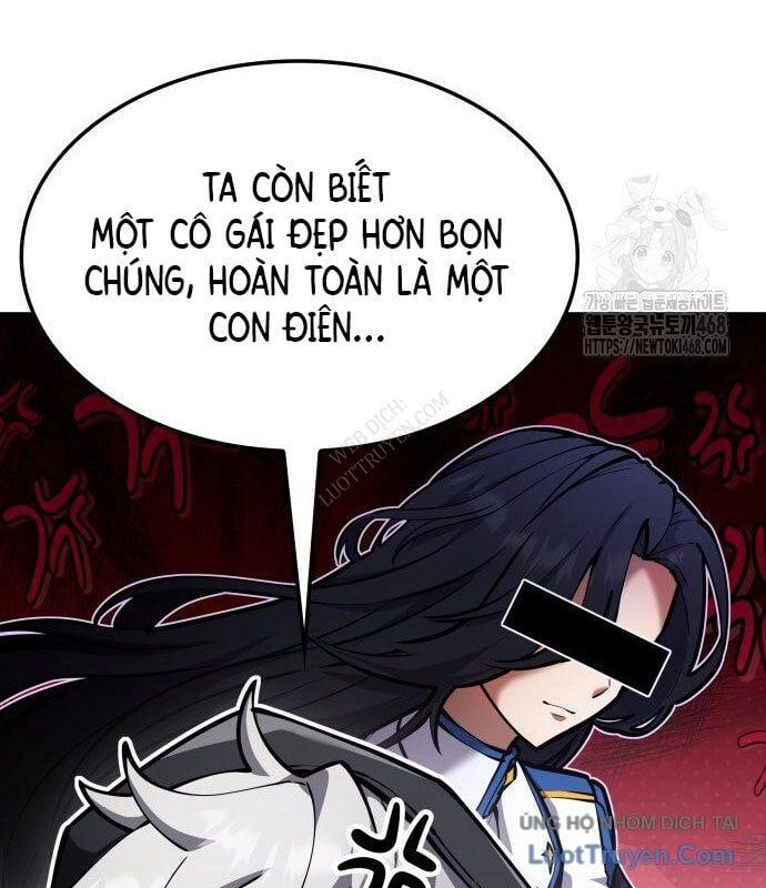Độc Chiến Đế Vương Chapter 36 - Trang 2