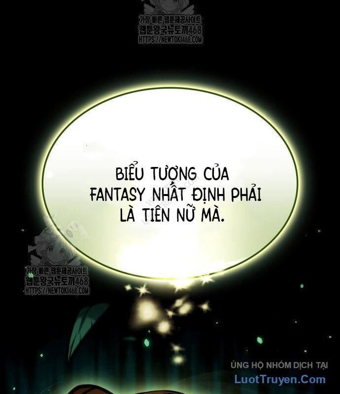 Độc Chiến Đế Vương Chapter 36 - Trang 2