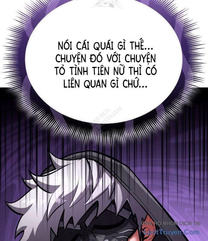 Độc Chiến Đế Vương Chapter 36 - Trang 2