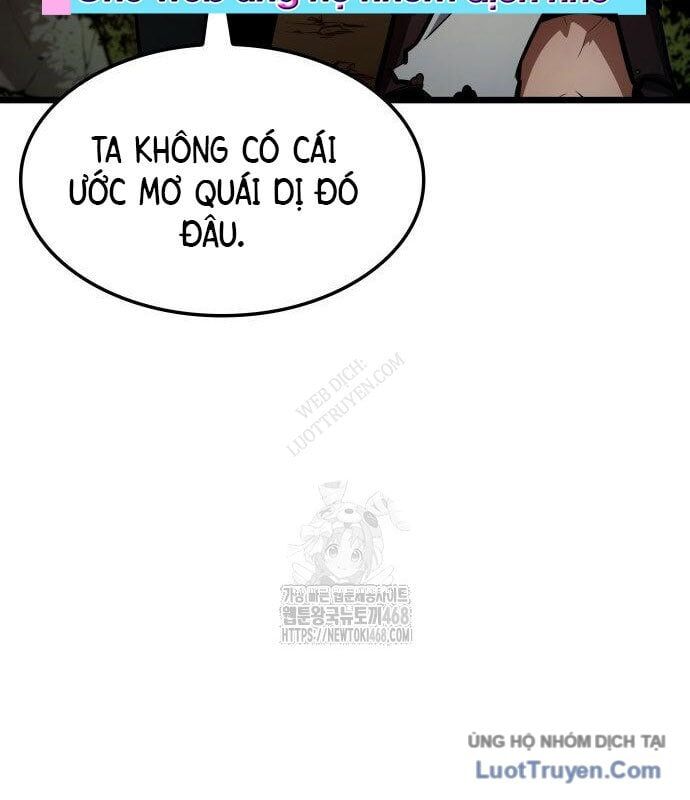 Độc Chiến Đế Vương Chapter 36 - Trang 2