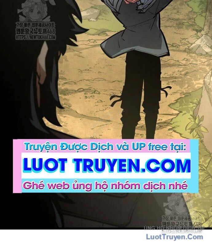 Độc Chiến Đế Vương Chapter 36 - Trang 2
