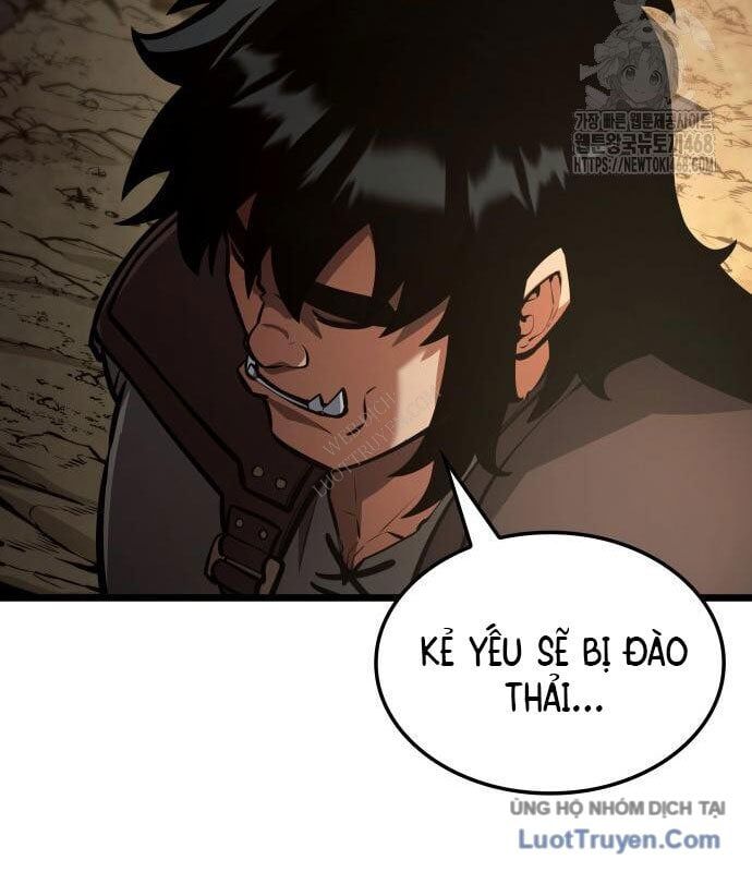 Độc Chiến Đế Vương Chapter 36 - Trang 2