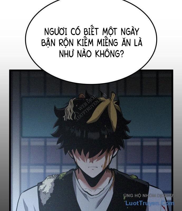 Độc Chiến Đế Vương Chapter 36 - Trang 2