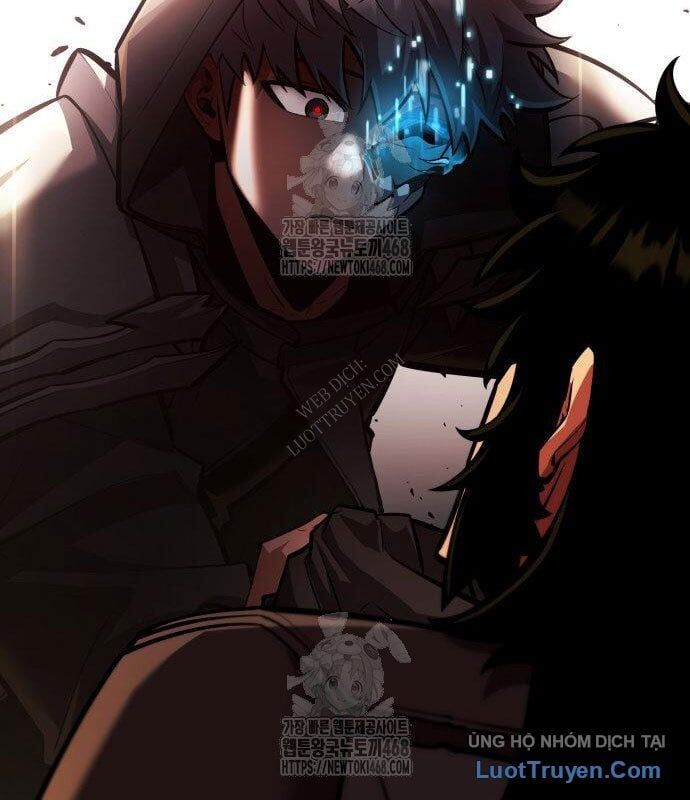 Độc Chiến Đế Vương Chapter 36 - Trang 2