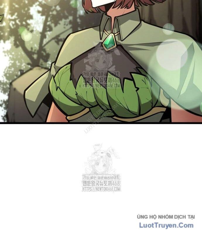 Độc Chiến Đế Vương Chapter 36 - Trang 2