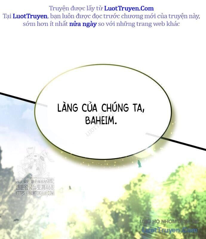 Độc Chiến Đế Vương Chapter 36 - Trang 2