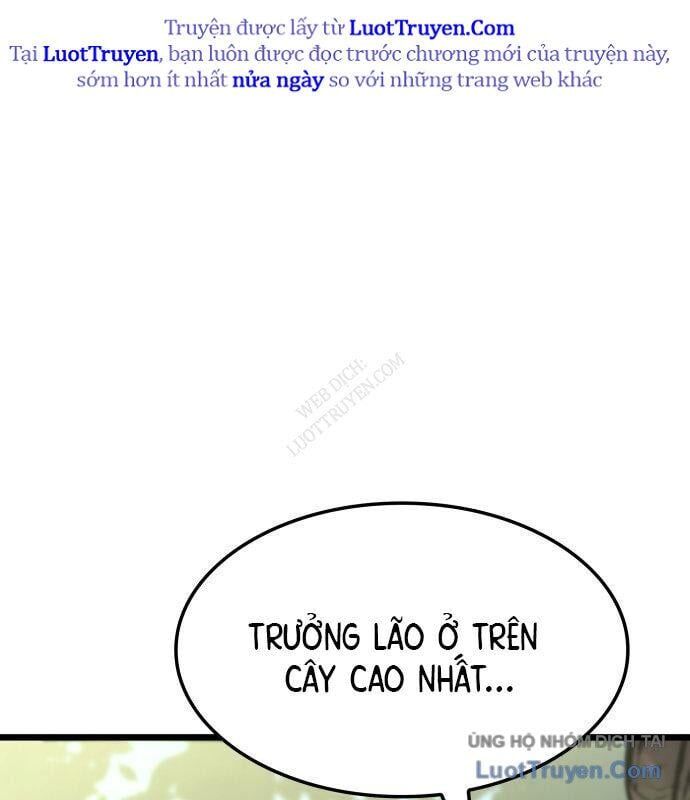 Độc Chiến Đế Vương Chapter 36 - Trang 2