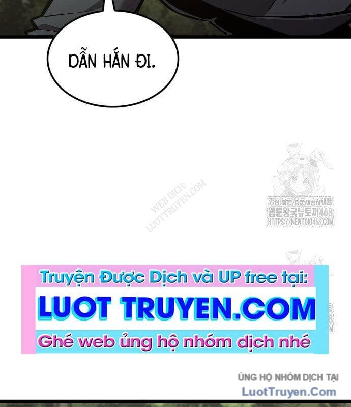 Độc Chiến Đế Vương Chapter 36 - Trang 2