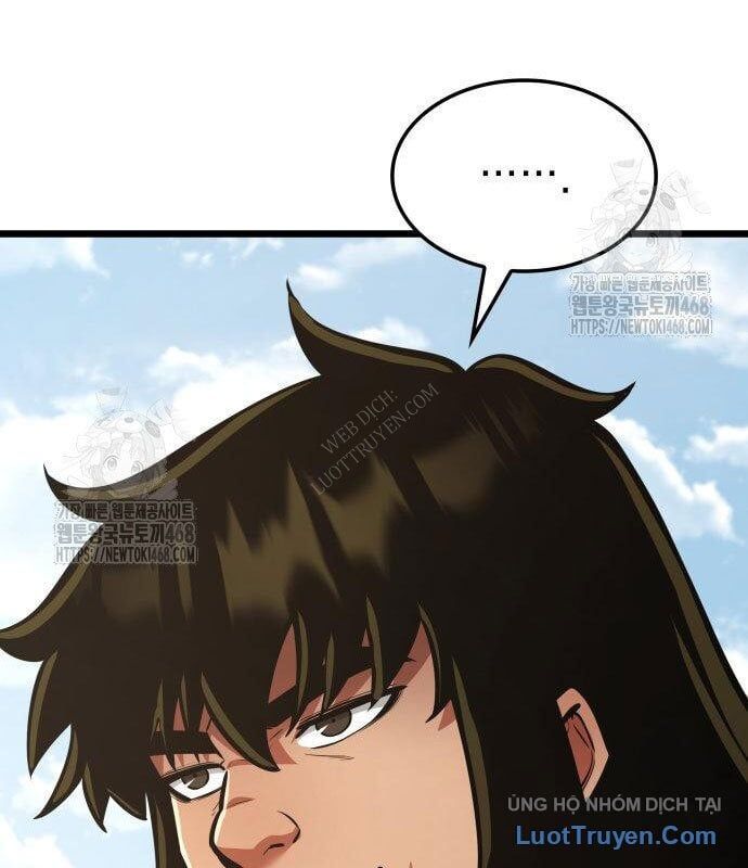 Độc Chiến Đế Vương Chapter 36 - Trang 2