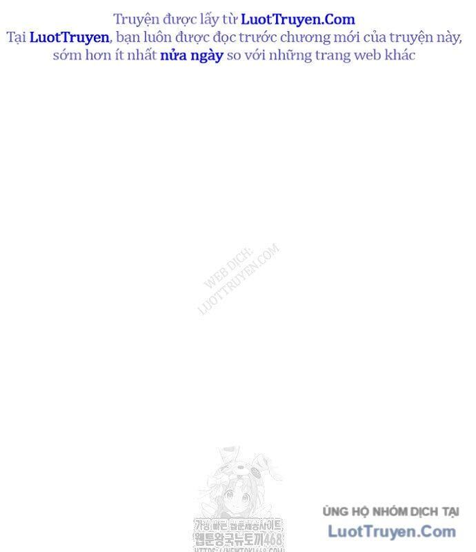 Độc Chiến Đế Vương Chapter 36 - Trang 2