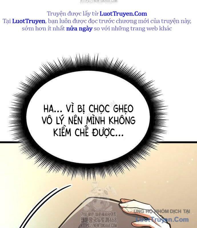 Độc Chiến Đế Vương Chapter 36 - Trang 2