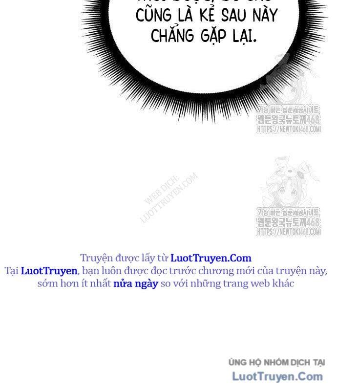 Độc Chiến Đế Vương Chapter 36 - Trang 2