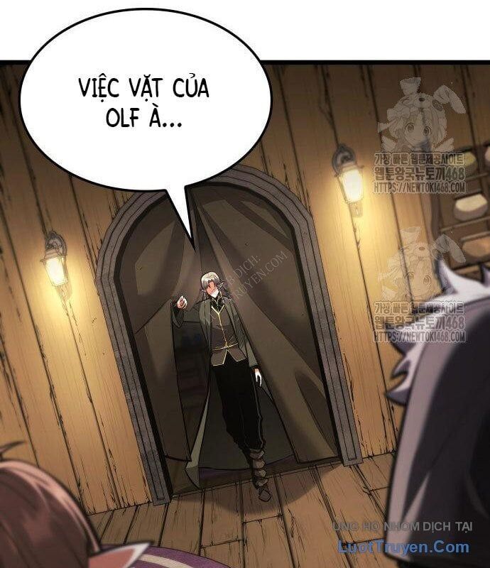 Độc Chiến Đế Vương Chapter 36 - Trang 2