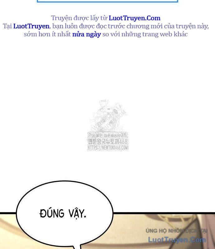 Độc Chiến Đế Vương Chapter 36 - Trang 2