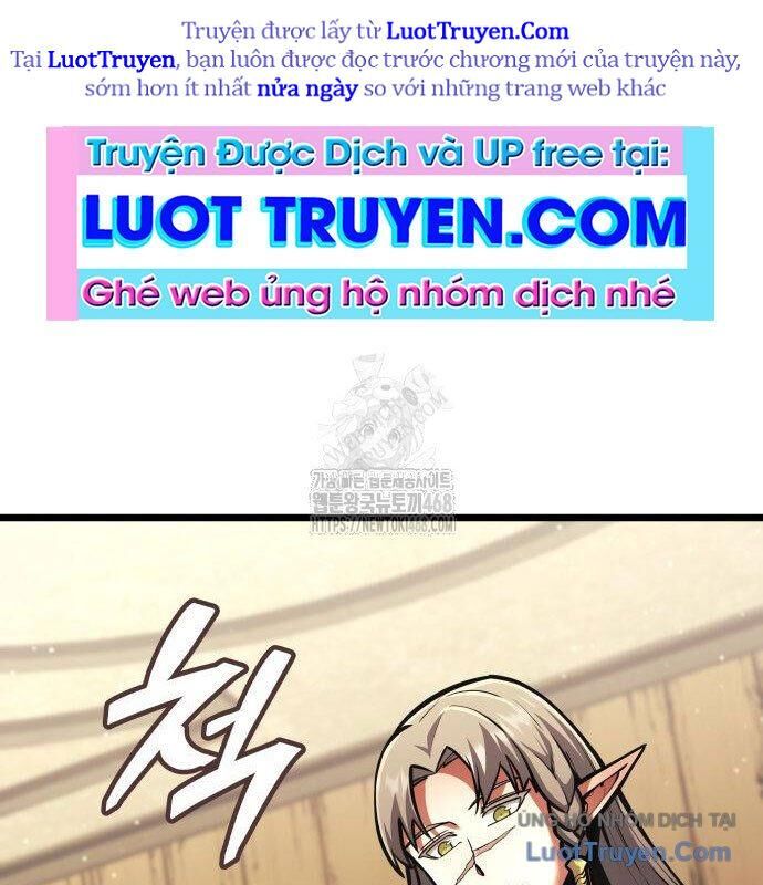 Độc Chiến Đế Vương Chapter 36 - Trang 2