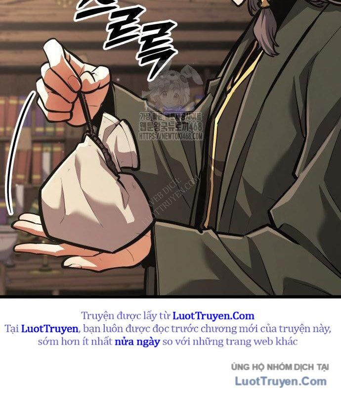 Độc Chiến Đế Vương Chapter 36 - Trang 2