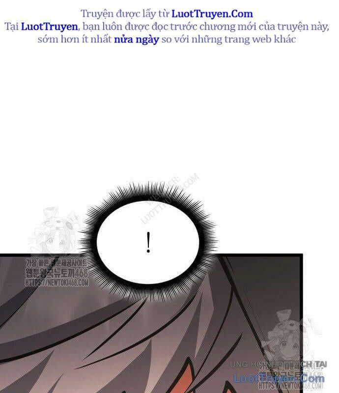 Độc Chiến Đế Vương Chapter 36 - Trang 2