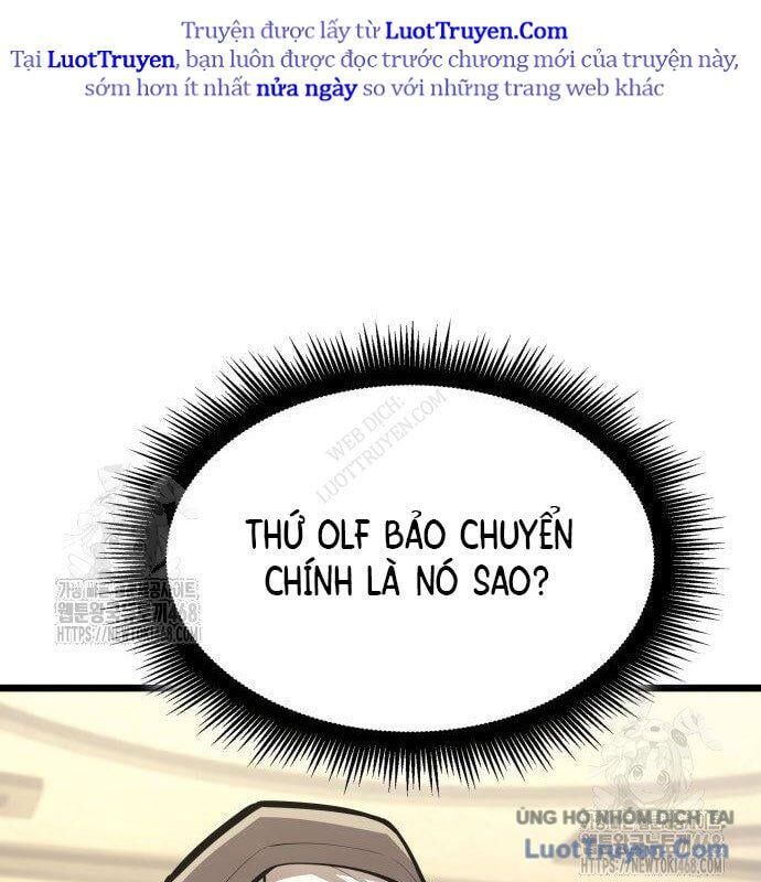 Độc Chiến Đế Vương Chapter 36 - Trang 2