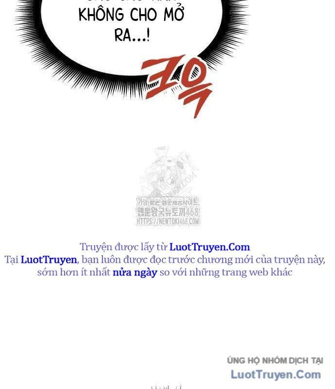 Độc Chiến Đế Vương Chapter 36 - Trang 2