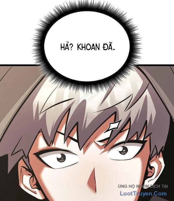 Độc Chiến Đế Vương Chapter 36 - Trang 2