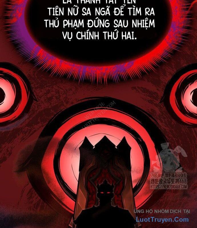 Độc Chiến Đế Vương Chapter 36 - Trang 2