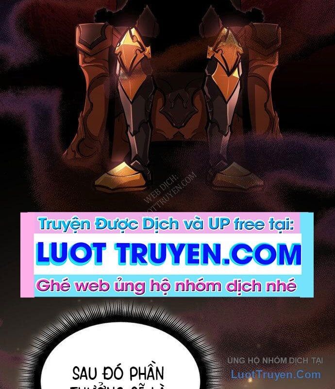 Độc Chiến Đế Vương Chapter 36 - Trang 2