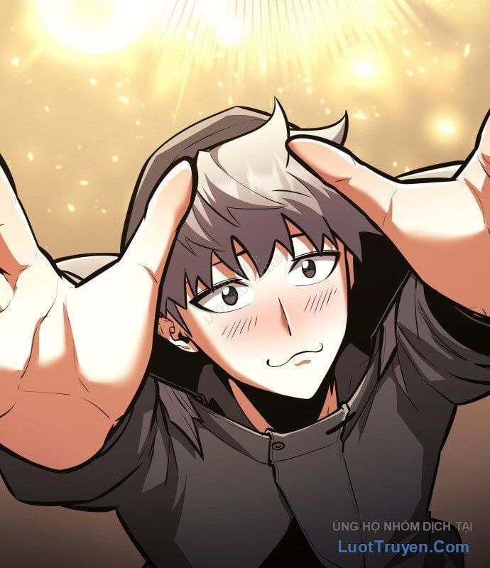 Độc Chiến Đế Vương Chapter 36 - Trang 2