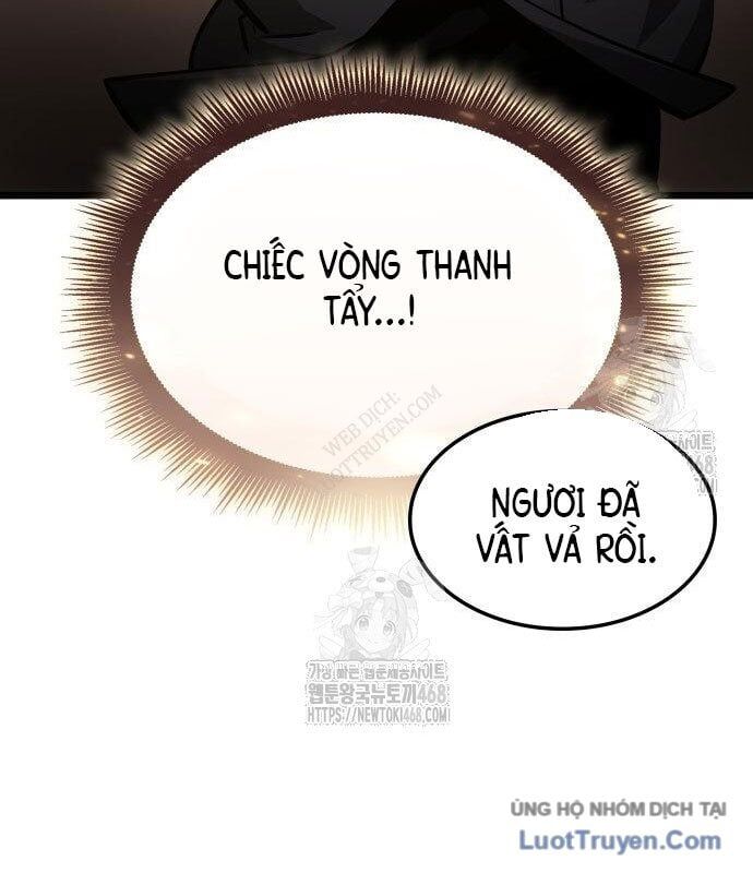 Độc Chiến Đế Vương Chapter 36 - Trang 2