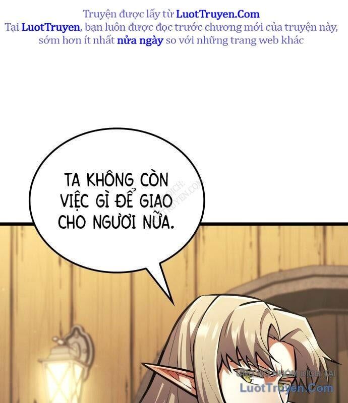 Độc Chiến Đế Vương Chapter 36 - Trang 2