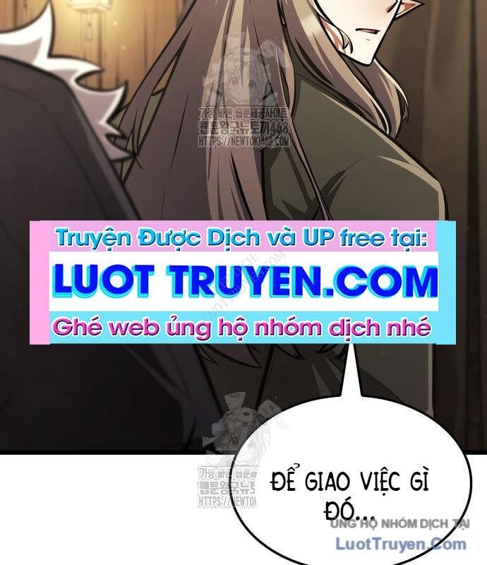 Độc Chiến Đế Vương Chapter 36 - Trang 2