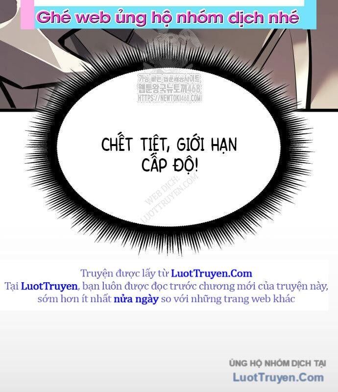Độc Chiến Đế Vương Chapter 36 - Trang 2