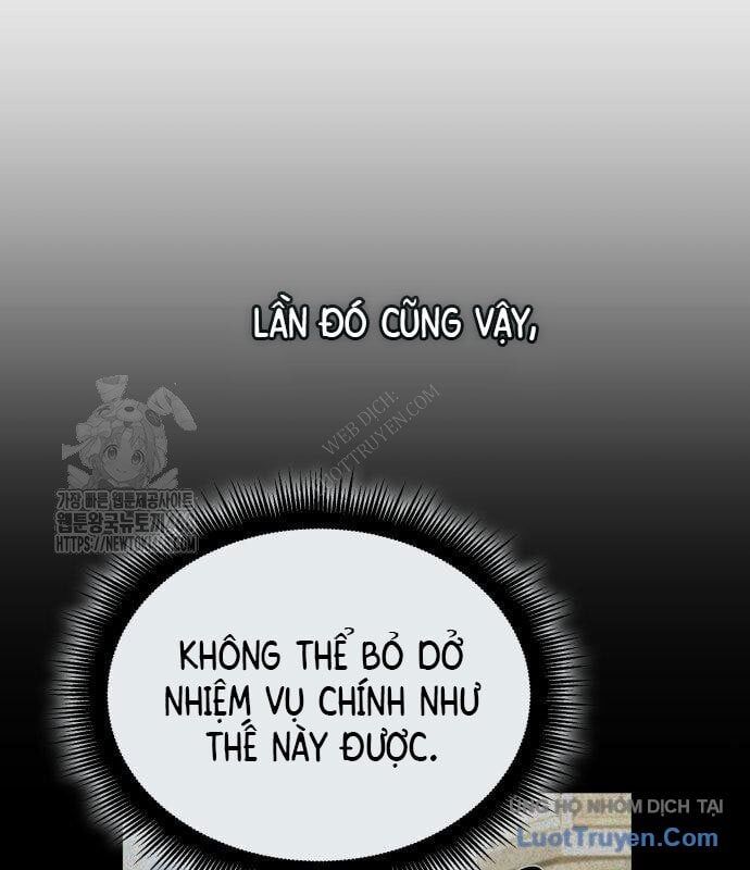 Độc Chiến Đế Vương Chapter 36 - Trang 2