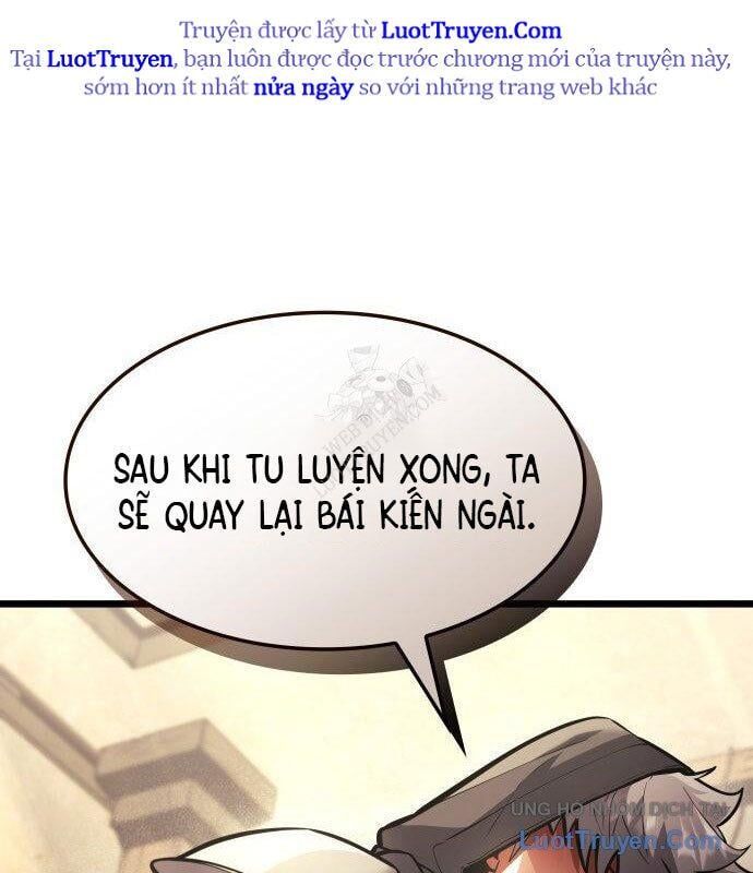 Độc Chiến Đế Vương Chapter 36 - Trang 2