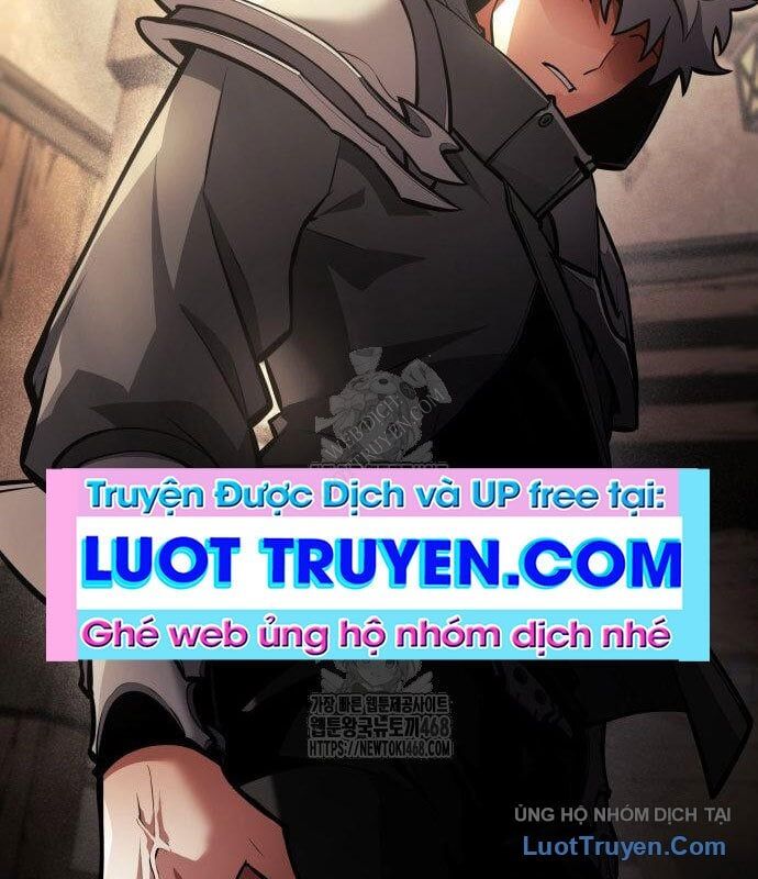 Độc Chiến Đế Vương Chapter 36 - Trang 2