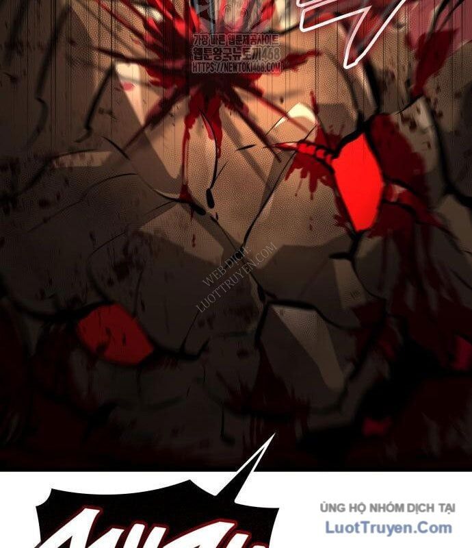 Độc Chiến Đế Vương Chapter 36 - Trang 2