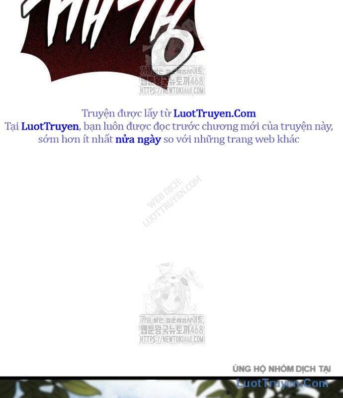 Độc Chiến Đế Vương Chapter 36 - Trang 2