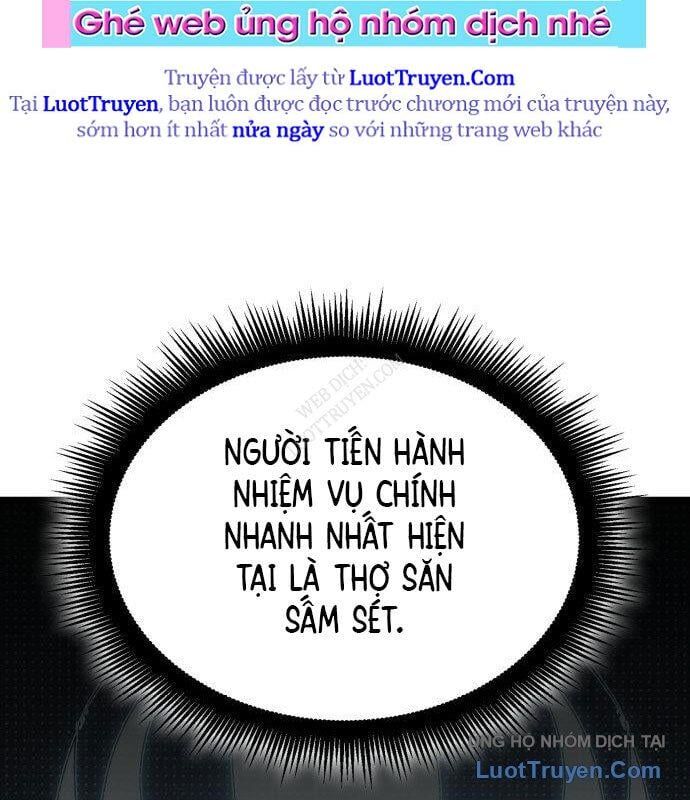 Độc Chiến Đế Vương Chapter 36 - Trang 2